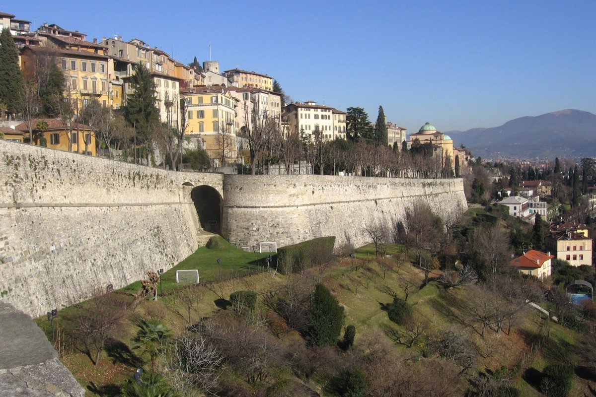 Al Casato Dei Conti