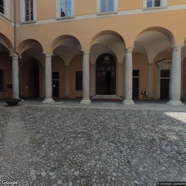 Como 1