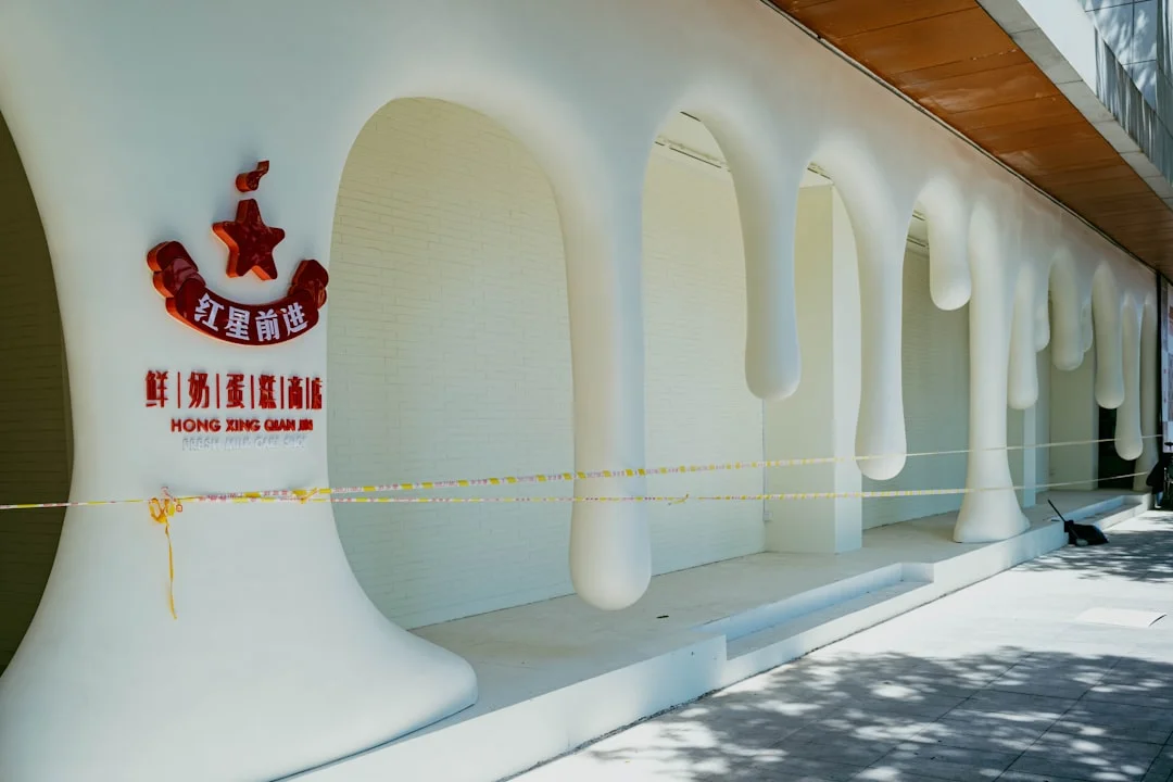 Museo Civico di Crema e del Cremasco