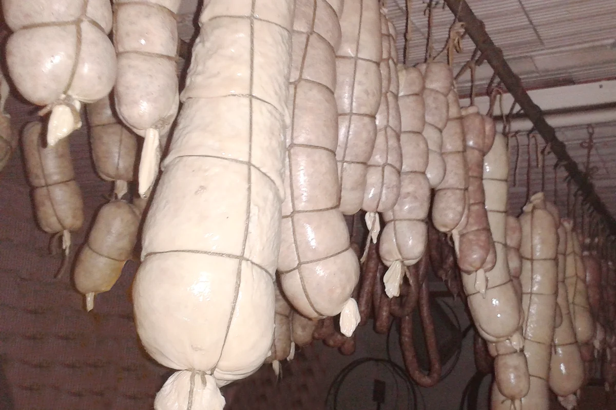Appartamento i Liutai