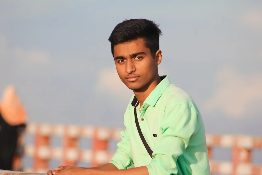Lodi livraga.webp