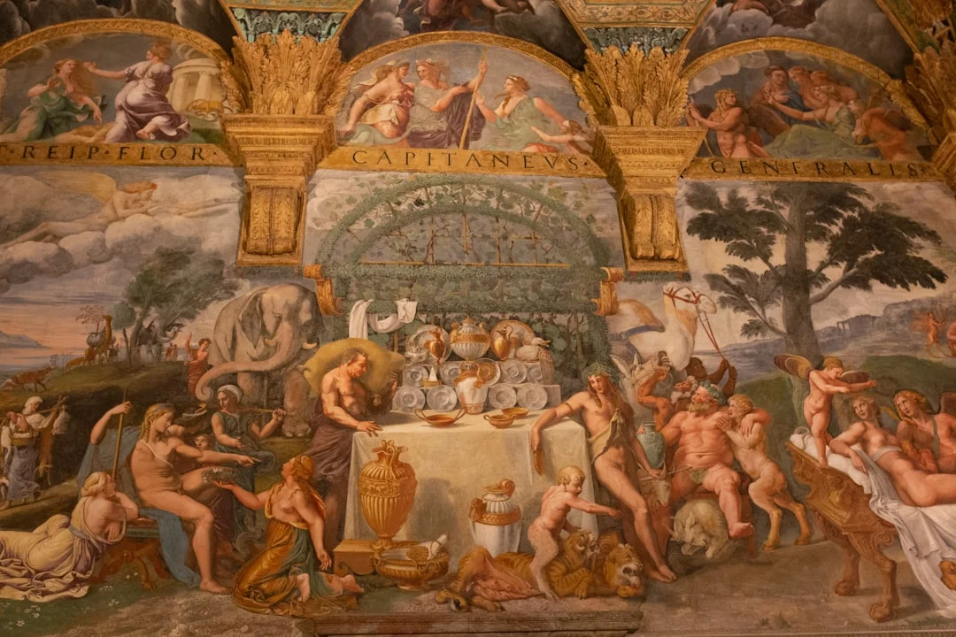 Gonzaga 1