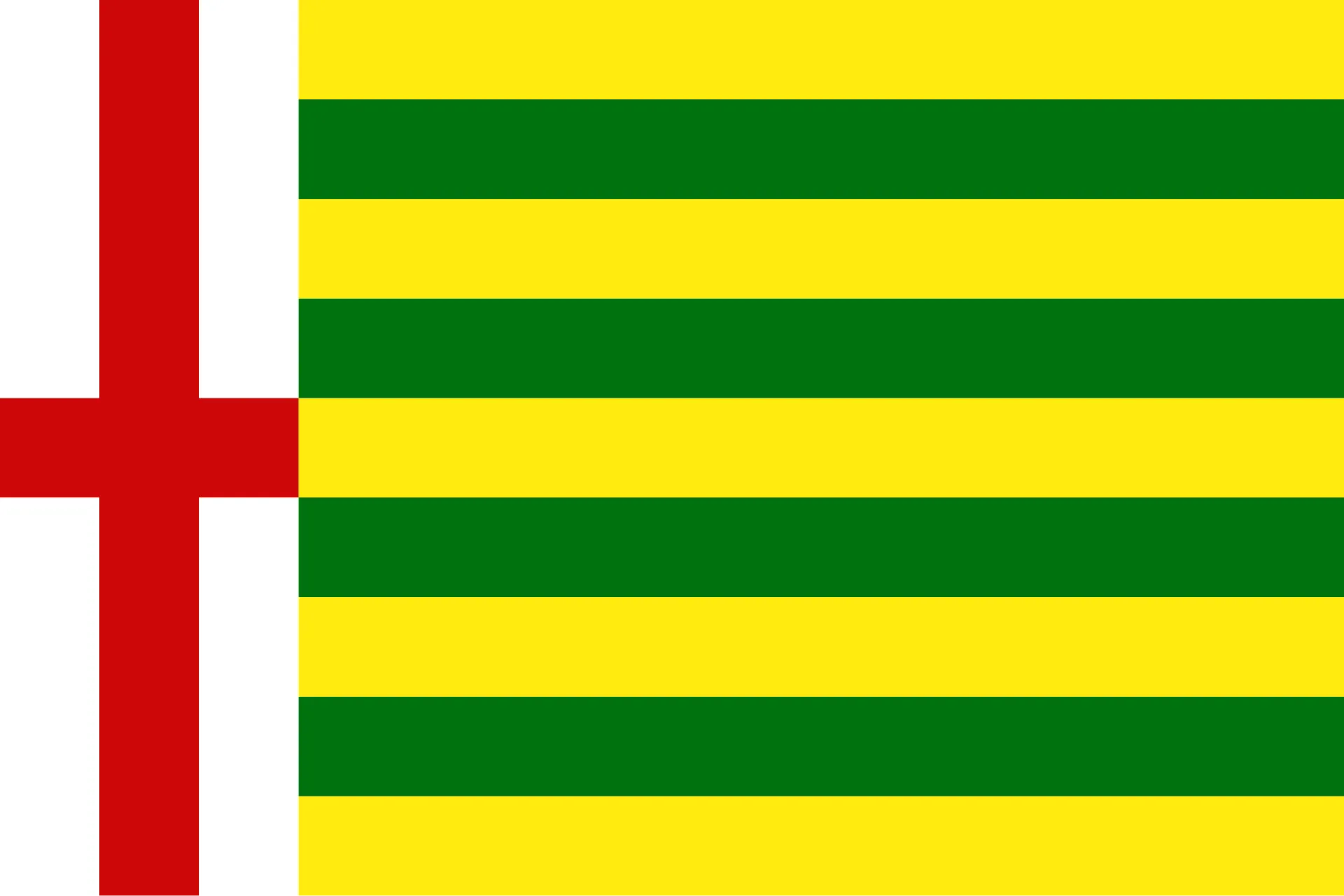 Pioltello