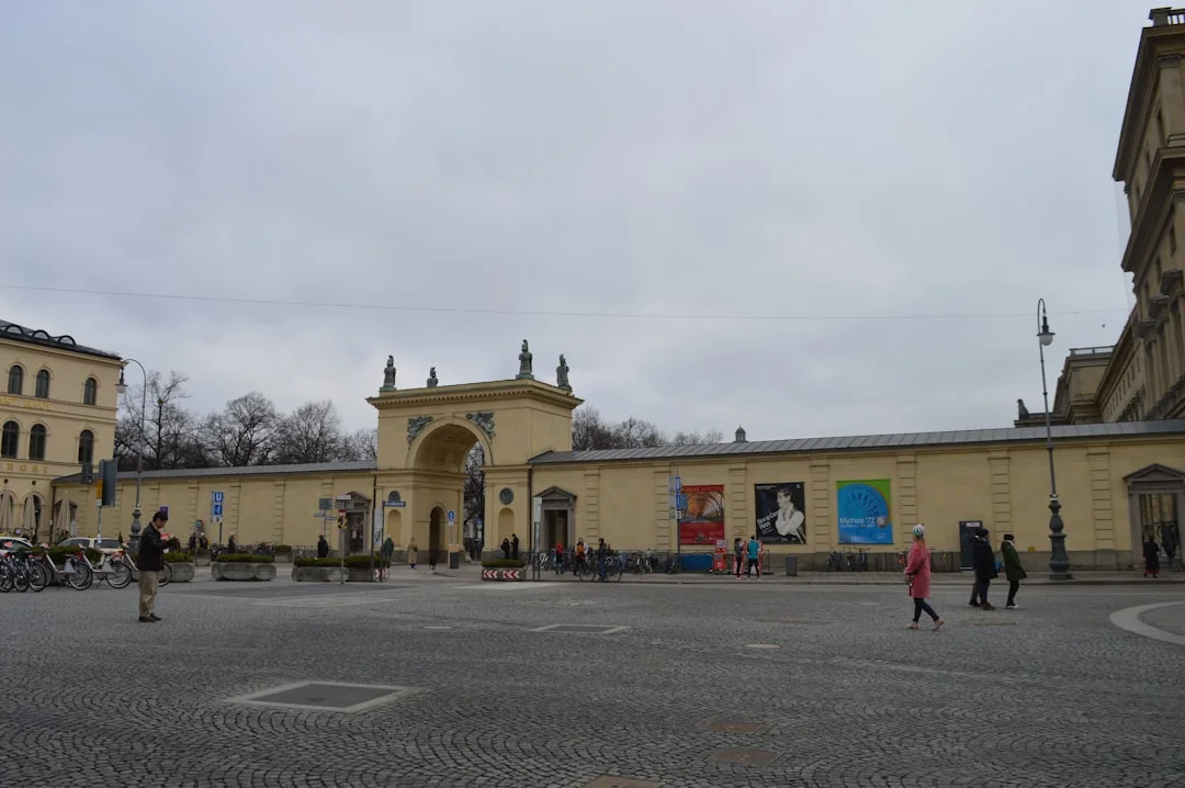Certosa di Pavia