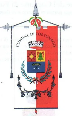 Fortunago