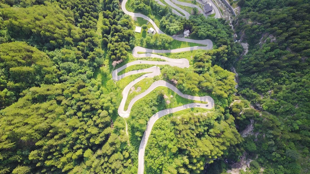 Sondrio campodolcino.webp