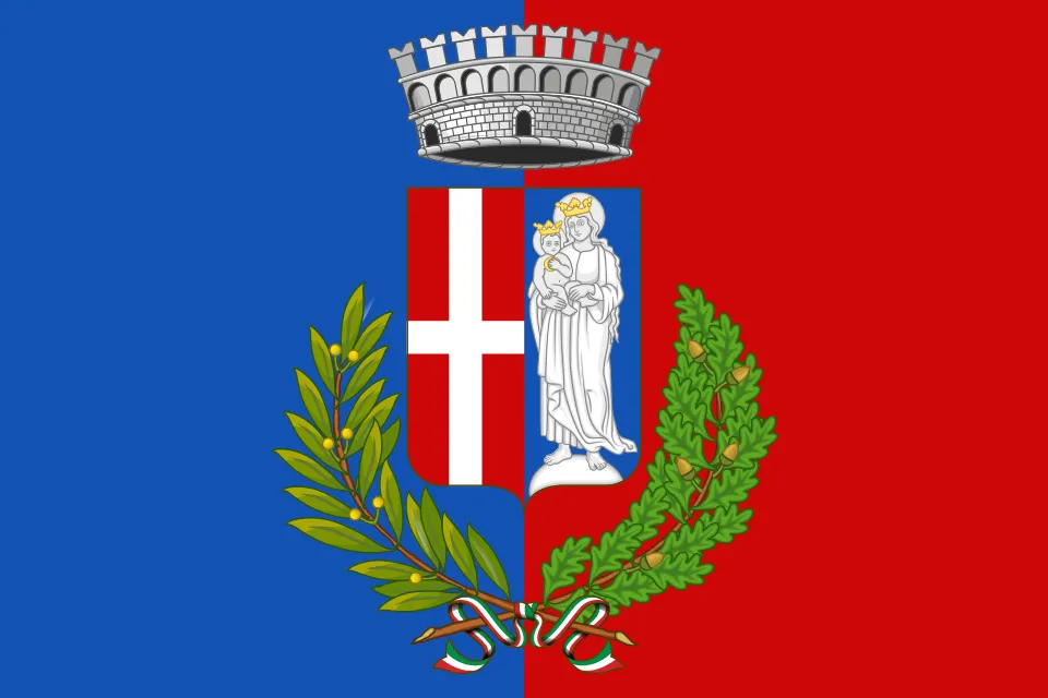 Livigno