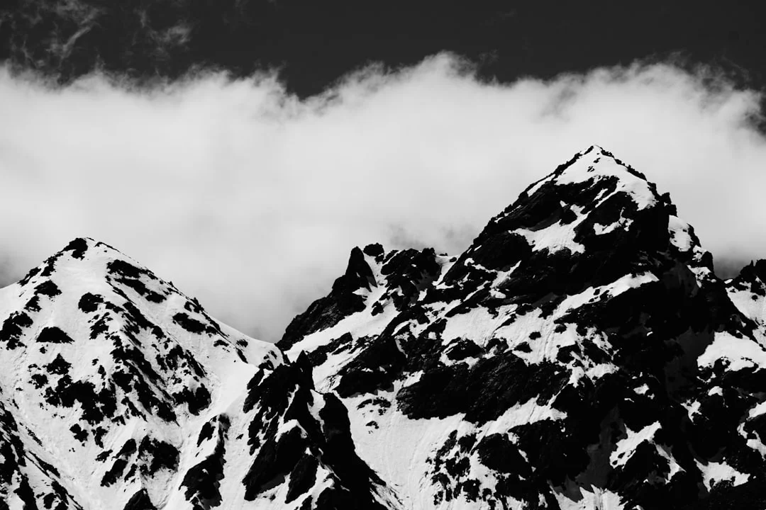 Livigno - Livigno