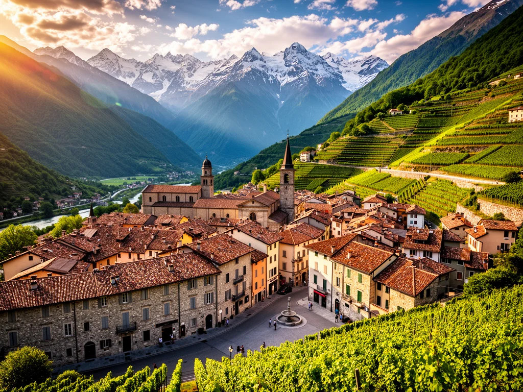Bormio 4