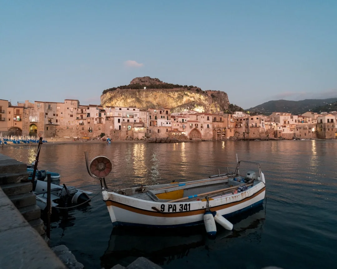Comune di Pecorino Siciliano DOP - Sicilia intera