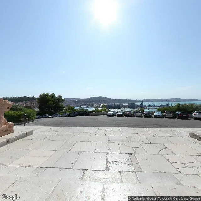 Ancona 1