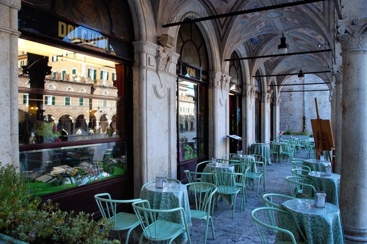 Ascoli Piceno caffe-meletti-ascoli-piceno.webp