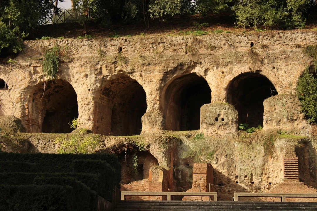 Fermo 2