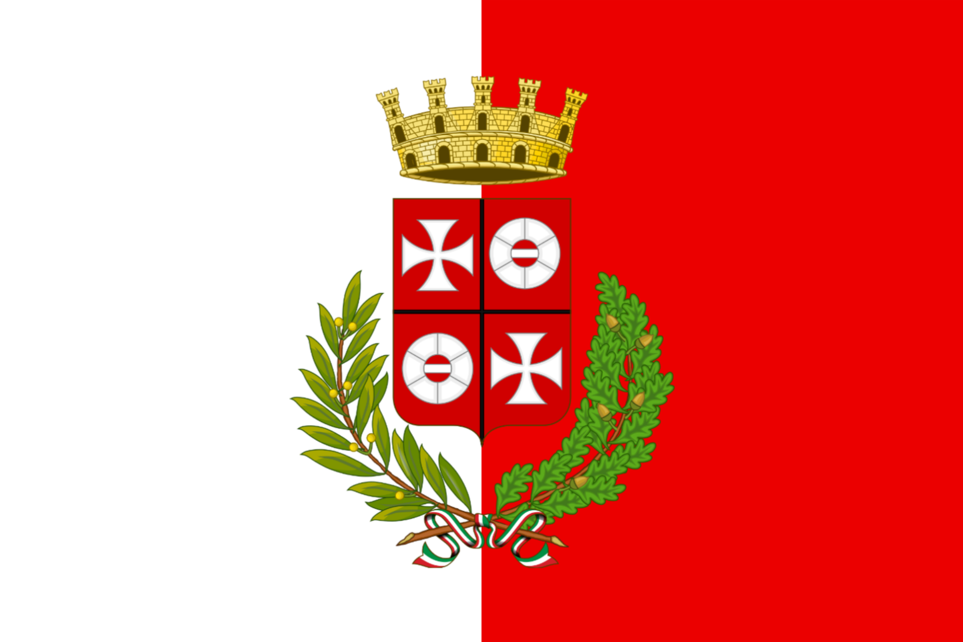 Castelraimondo