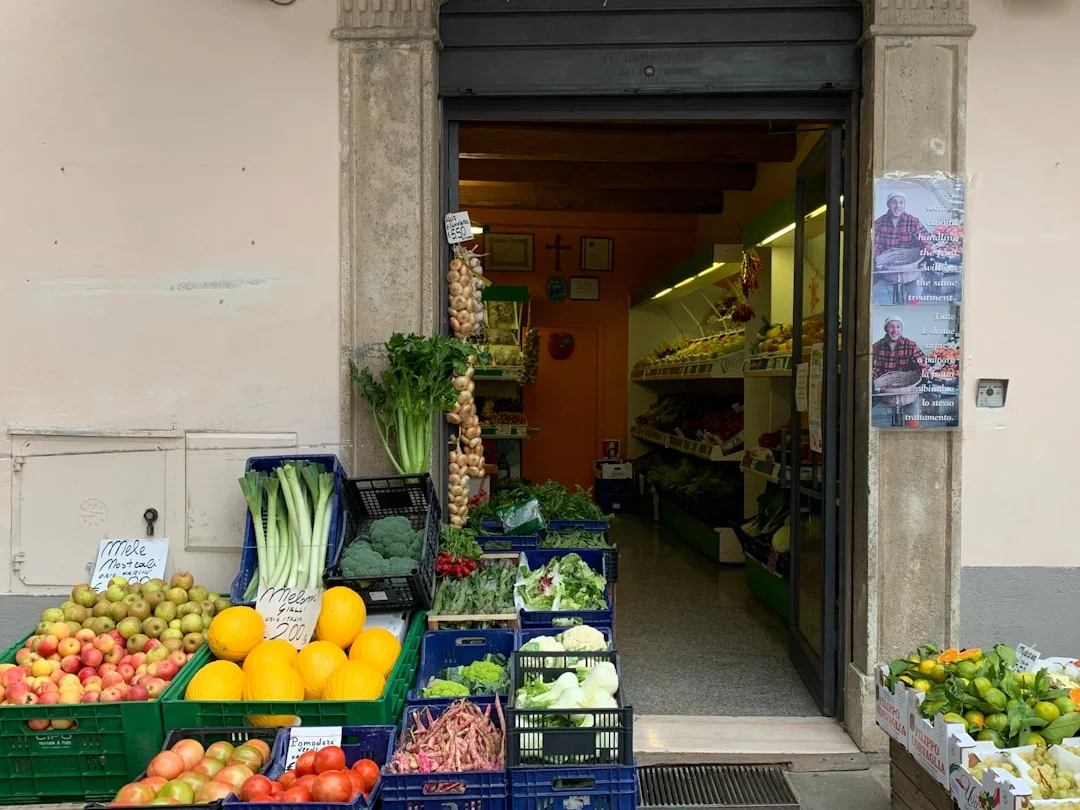 San Costanzo