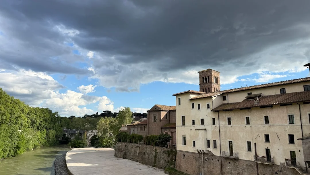 Urbino 4