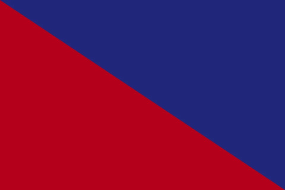 Torrente Rivo