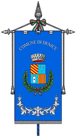 Denice