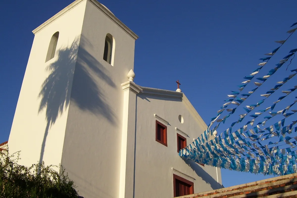 Tortona