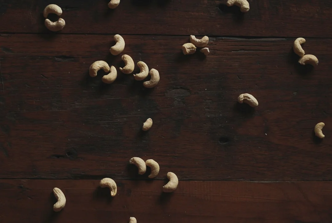 Anteprima Video