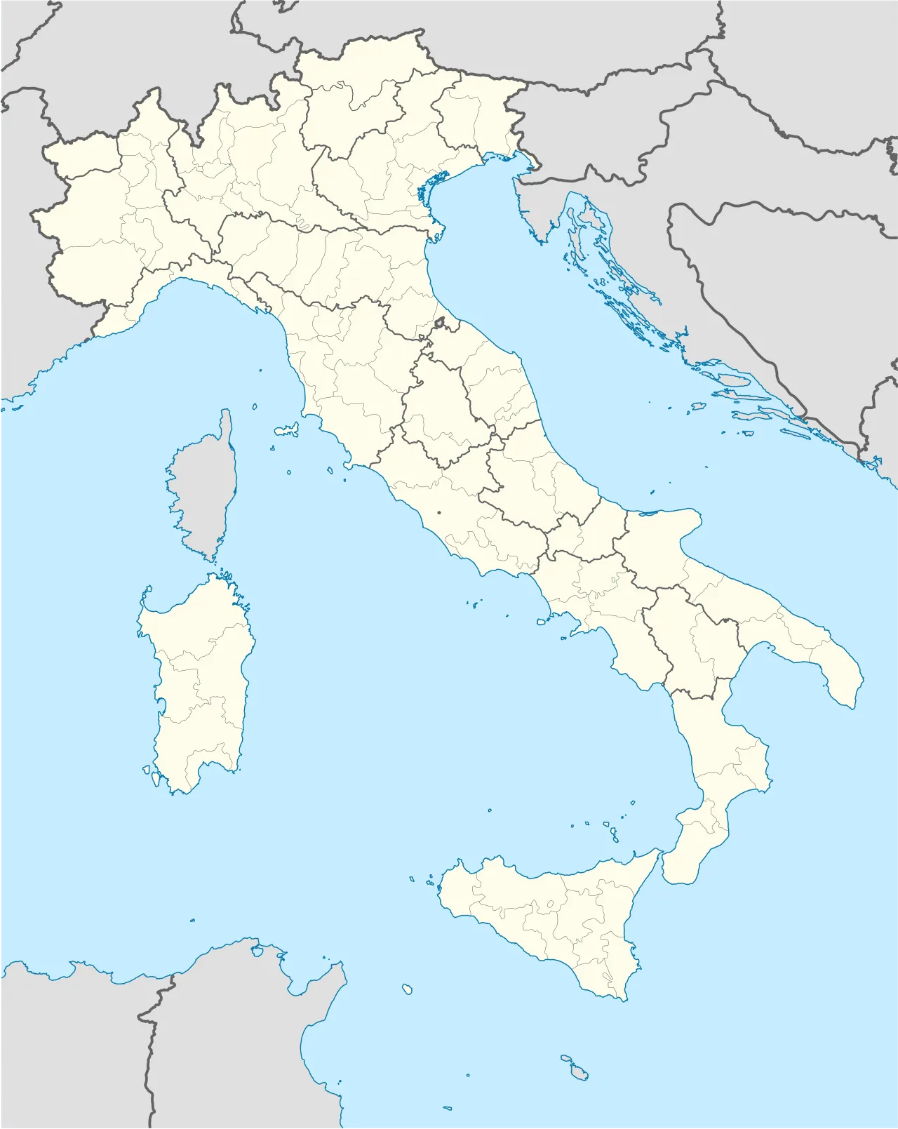 Cortanze