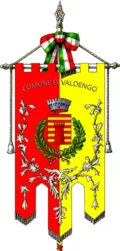 Valdengo