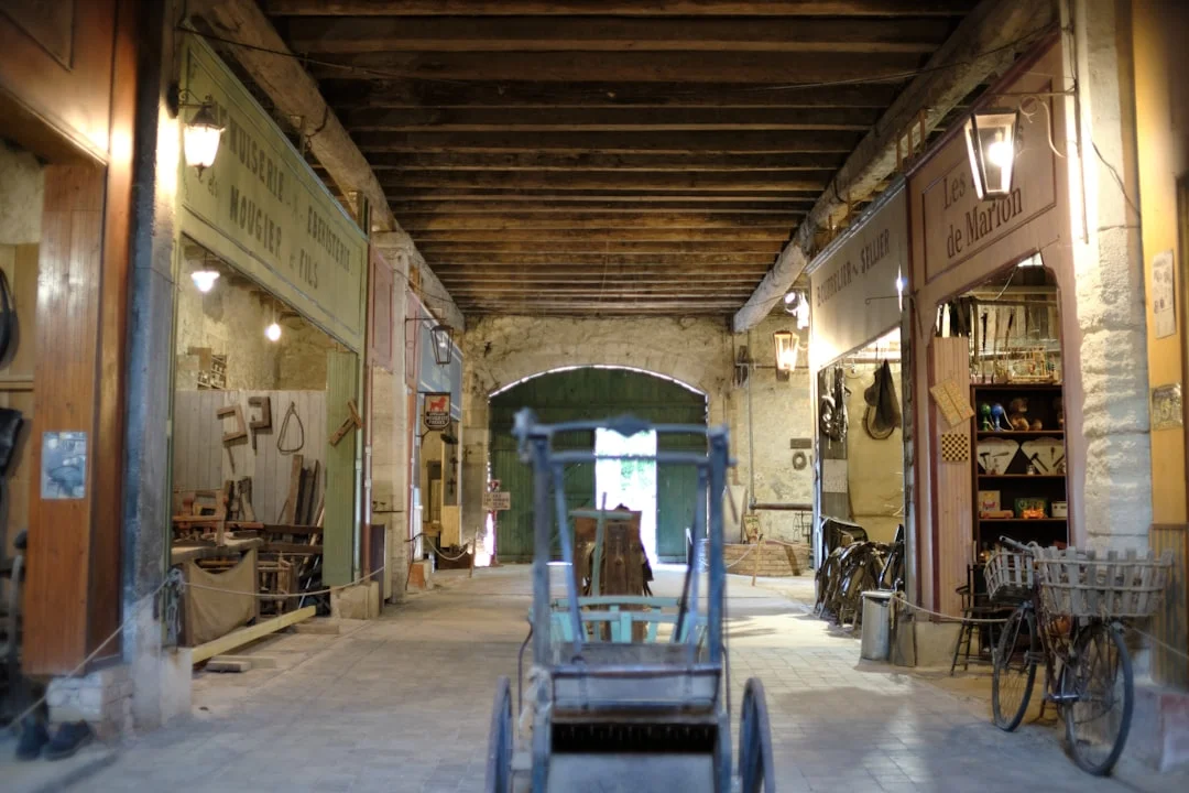 Museo Archeologico dell'Alto Adige (Ötzi)