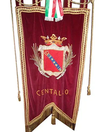 Centallo