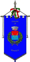 Venasca