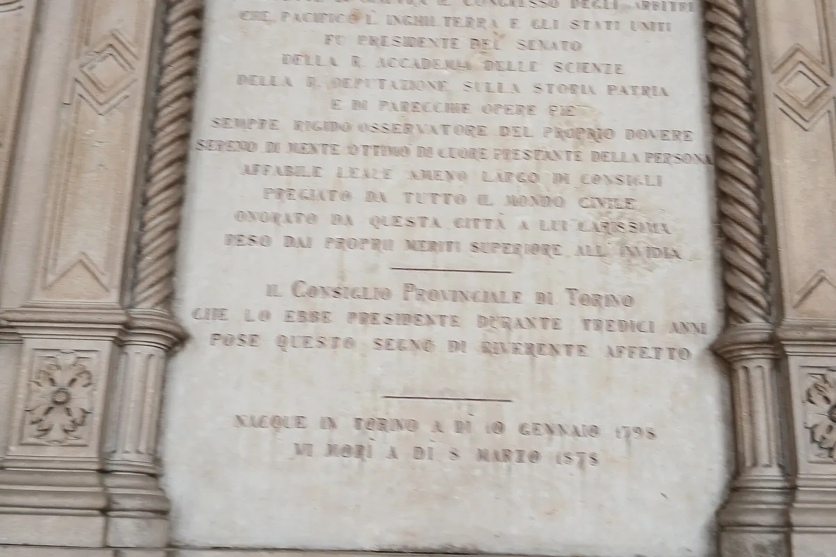 Anteprima Video
