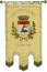 Vicopisano
