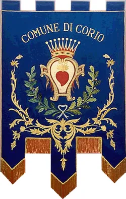 Corio - Dest Main