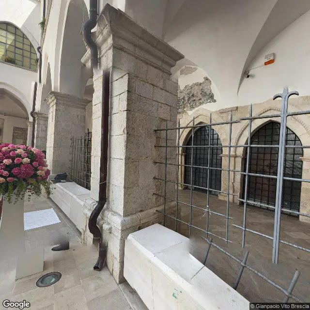 Barletta-Andria-Trani centro-andria.webp