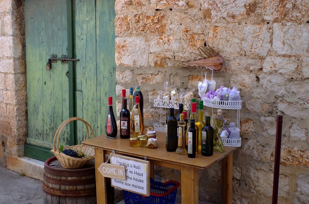 Taranto tour-in-una-cantina-del-primitivo-di-manduria-con-degustazione-vini-invecchiati-2.webp