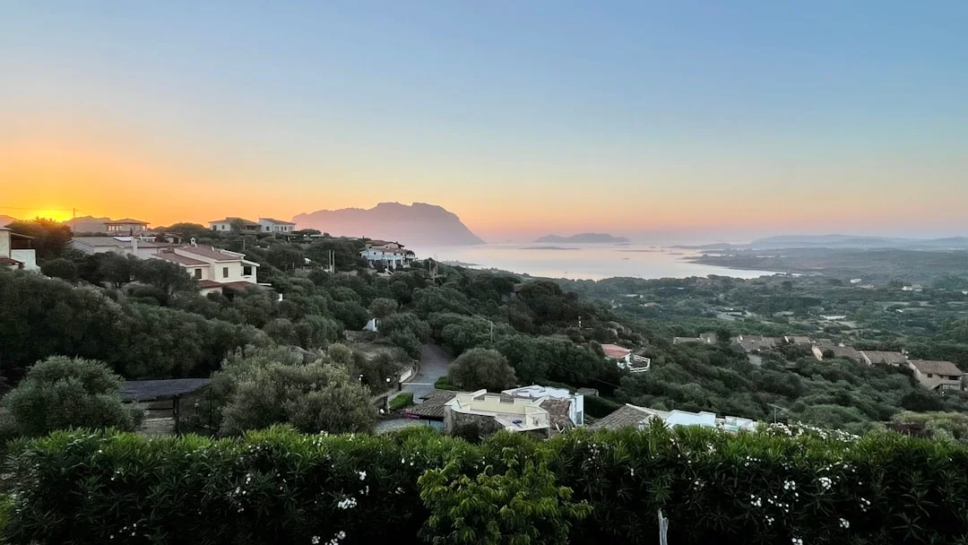 Riu Sa Piana