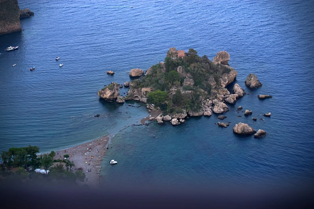 Messina 1