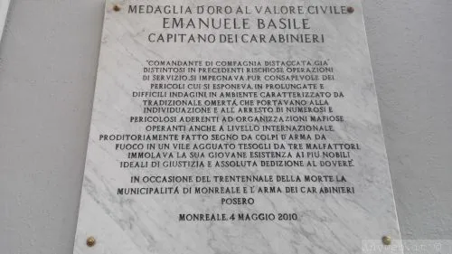 Lascari