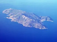 Capalbio