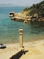 Holiday home Il Cipresso Campagnatico