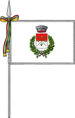 Massarosa