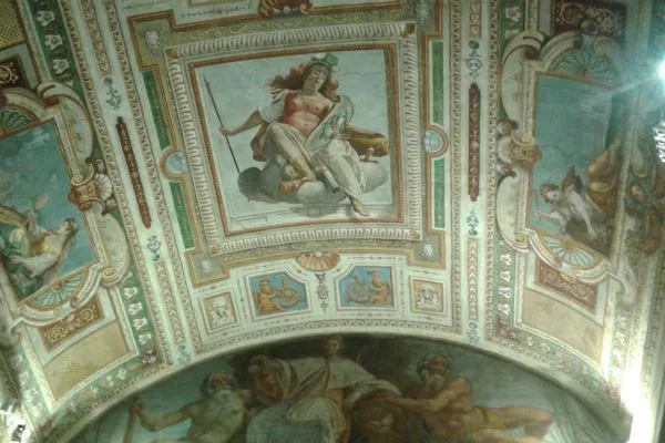Carmignano 4