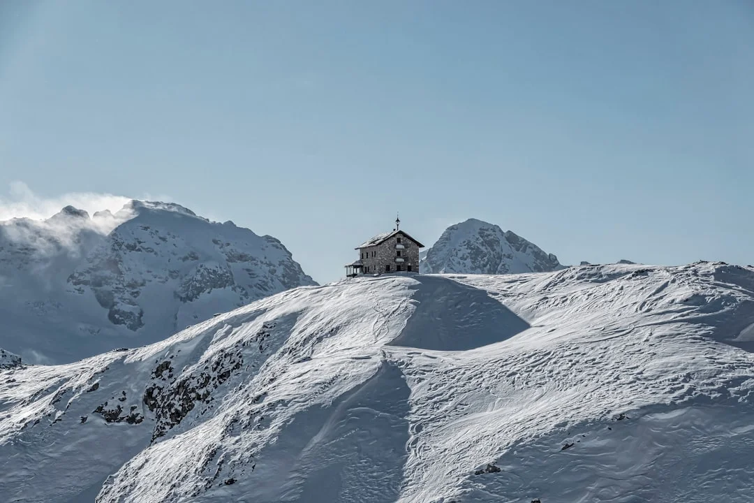 Bolzano-Bozen val-badia.webp