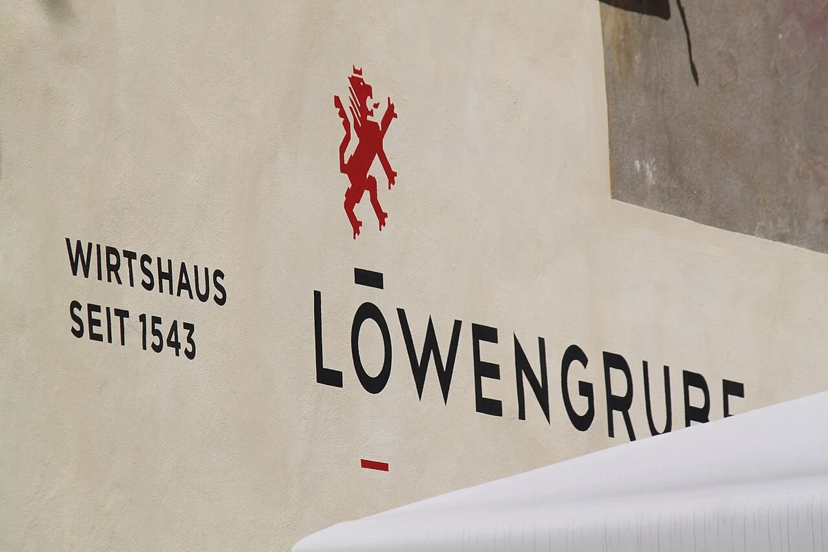Bolzano-Bozen batzen-brau-stube-e-birreria-bolzano.webp