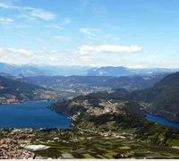 Castello Tesino 4