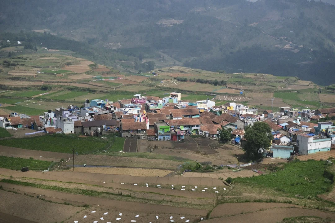 Ferentillo