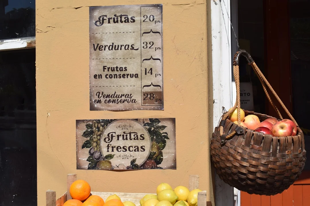Palio di Feltre (agosto)