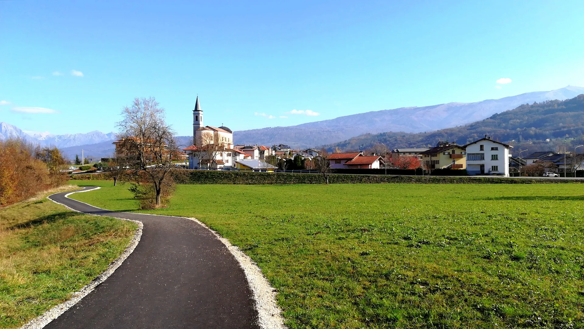 Anteprima Video