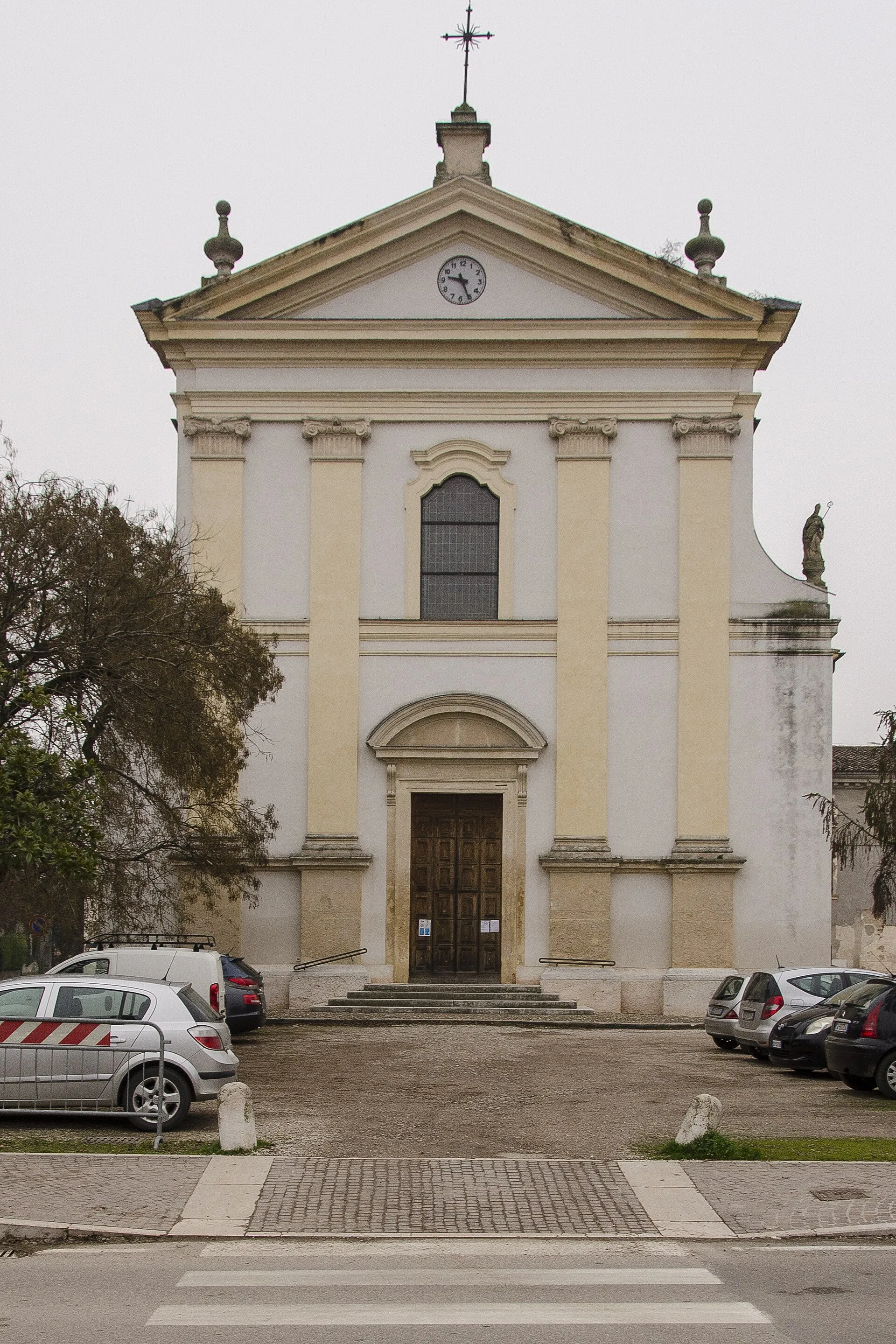 Erbè